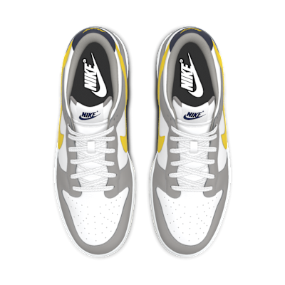 NIKE+DUNK+LOW+NBY.png
